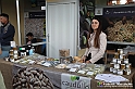 VBS_0718 - Terra Madre Salone del Gusto 2022